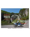 PASSO SAN BOLDO - 18 - 04 - 2026 ORA 11.00/12.00 N°051