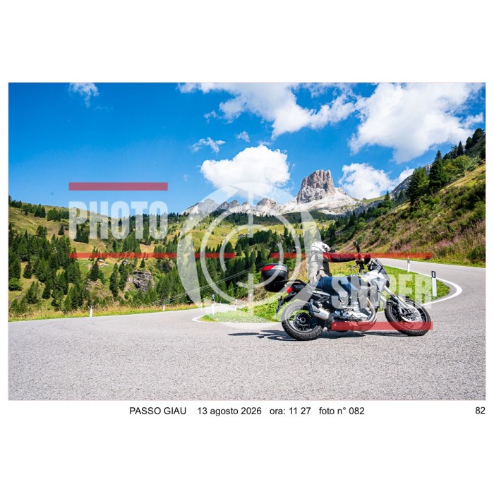 copy of copy of copy of copy of copy of copy of PASSO GIAU GIOVEDI' 13 AGOSTO 2026 ORA 11.00 - 12.00 N° FOTO 043