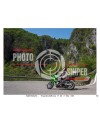 PASSO SAN BOLDO - 18 - 04 - 2026 ORA 11.00/12.00 N°052
