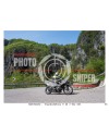 PASSO SAN BOLDO - 18 - 04 - 2026 ORA 11.00/12.00 N°053