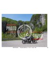 PASSO SAN BOLDO - 18 - 04 - 2026 ORA 11.00/12.00 N°054
