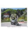 PASSO SAN BOLDO - 18 - 04 - 2026 ORA 11.00/12.00 N°056