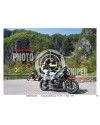 PASSO SAN BOLDO - 18 - 04 - 2026 ORA 11.00/12.00 N°057