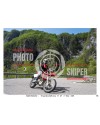 PASSO SAN BOLDO - 18 - 04 - 2026 ORA 11.00/12.00 N°058