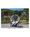 PASSO SAN BOLDO - 18 - 04 - 2026 ORA 11.00/12.00 N°059