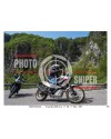 PASSO SAN BOLDO - 18 - 04 - 2026 ORA 11.00/12.00 N°060