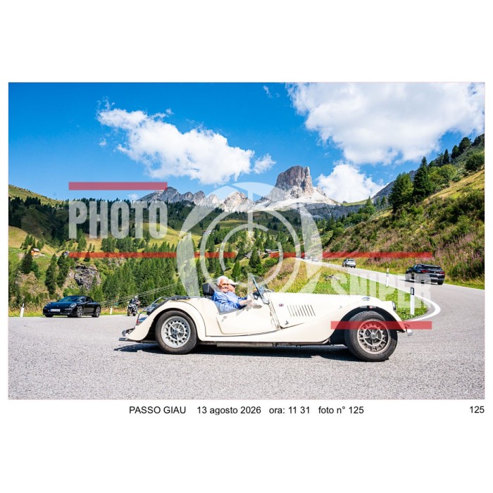 copy of copy of copy of copy of copy of copy of copy of copy of copy of copy of PASSO GIAU GIOVEDI' 13 AGOSTO 2026 ORA 11.00 - 1