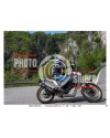 PASSO SAN BOLDO - 18 - 04 - 2026 ORA 11.00/12.00 N°061