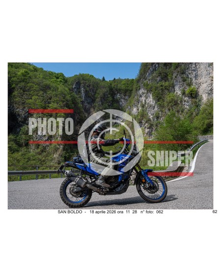 PASSO SAN BOLDO - 18 - 04 - 2026 ORA 11.00/12.00 N°062