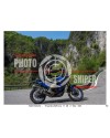 PASSO SAN BOLDO - 18 - 04 - 2026 ORA 11.00/12.00 N°062
