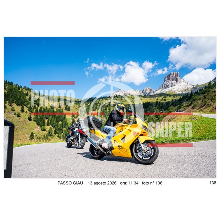 copy of copy of copy of copy of copy of copy of copy of copy of copy of copy of copy of PASSO GIAU GIOVEDI' 13 AGOSTO 2026 ORA 1