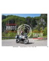 PASSO SAN BOLDO - 18 - 04 - 2026 ORA 11.00/12.00 N°063