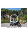 PASSO SAN BOLDO - 18 - 04 - 2026 ORA 11.00/12.00 N°064