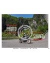 PASSO SAN BOLDO - 18 - 04 - 2026 ORA 11.00/12.00 N°065