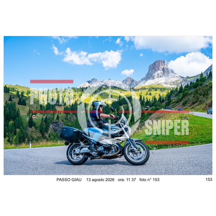 copy of copy of copy of copy of copy of copy of copy of copy of copy of copy of copy of copy of copy of PASSO GIAU GIOVEDI' 13 A