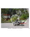 PASSO SAN BOLDO - 18 - 04 - 2026 ORA 11.00/12.00 N°066