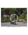 PASSO SAN BOLDO - 18 - 04 - 2026 ORA 11.00/12.00 N°067