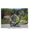 PASSO SAN BOLDO - 18 - 04 - 2026 ORA 11.00/12.00 N°068