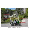 PASSO SAN BOLDO - 18 - 04 - 2026 ORA 11.00/12.00 N°069