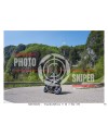 PASSO SAN BOLDO - 18 - 04 - 2026 ORA 11.00/12.00 N°070