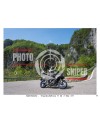 PASSO SAN BOLDO - 18 - 04 - 2026 ORA 11.00/12.00 N°071