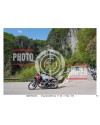 PASSO SAN BOLDO - 18 - 04 - 2026 ORA 11.00/12.00 N°072