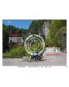 PASSO SAN BOLDO - 18 - 04 - 2026 ORA 11.00/12.00 N°073