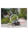 PASSO SAN BOLDO - 18 - 04 - 2026 ORA 11.00/12.00 N°074