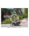 PASSO SAN BOLDO - 18 - 04 - 2026 ORA 11.00/12.00 N°075