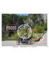 PASSO SAN BOLDO - 18 - 04 - 2026 ORA 11.00/12.00 N°076