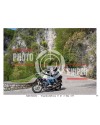 PASSO SAN BOLDO - 18 - 04 - 2026 ORA 11.00/12.00 N°077