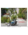PASSO SAN BOLDO - 18 - 04 - 2026 ORA 11.00/12.00 N°078