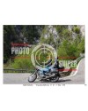 PASSO SAN BOLDO - 18 - 04 - 2026 ORA 11.00/12.00 N°079