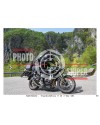 PASSO SAN BOLDO - 18 - 04 - 2026 ORA 11.00/12.00 N°080