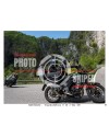 PASSO SAN BOLDO - 18 - 04 - 2026 ORA 11.00/12.00 N°081