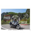 PASSO SAN BOLDO - 18 - 04 - 2026 ORA 11.00/12.00 N°082