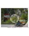 PASSO SAN BOLDO - 18 - 04 - 2026 ORA 11.00/12.00 N°084
