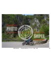 PASSO SAN BOLDO - 18 - 04 - 2026 ORA 11.00/12.00 N°085