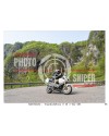 PASSO SAN BOLDO - 18 - 04 - 2026 ORA 11.00/12.00 N°086