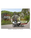 PASSO SAN BOLDO - 18 - 04 - 2026 ORA 11.00/12.00 N°087
