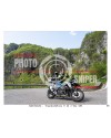 PASSO SAN BOLDO - 18 - 04 - 2026 ORA 11.00/12.00 N°089
