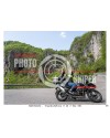 PASSO SAN BOLDO - 18 - 04 - 2026 ORA 11.00/12.00 N°090