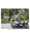 PASSO SAN BOLDO - 18 - 04 - 2026 ORA 11.00/12.00 N°091