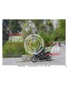 PASSO SAN BOLDO - 18 - 04 - 2026 ORA 11.00/12.00 N°092