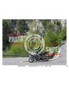 PASSO SAN BOLDO - 18 - 04 - 2026 ORA 11.00/12.00 N°093