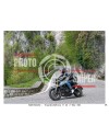 PASSO SAN BOLDO - 18 - 04 - 2026 ORA 11.00/12.00 N°094