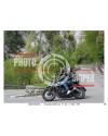 PASSO SAN BOLDO - 18 - 04 - 2026 ORA 11.00/12.00 N°095