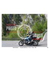 PASSO SAN BOLDO - 18 - 04 - 2026 ORA 11.00/12.00 N°096