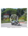 PASSO SAN BOLDO - 18 - 04 - 2026 ORA 11.00/12.00 N°097