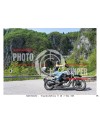PASSO SAN BOLDO - 18 - 04 - 2026 ORA 11.00/12.00 N°098